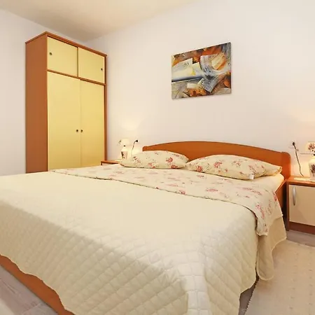 Apartamento Jolanda - 3 Min From Makarska